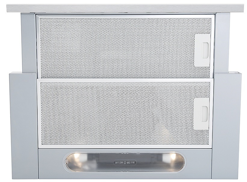 Elica Elite 14 Plus IX/A/60