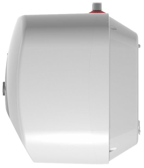 THERMEX H15 U pro