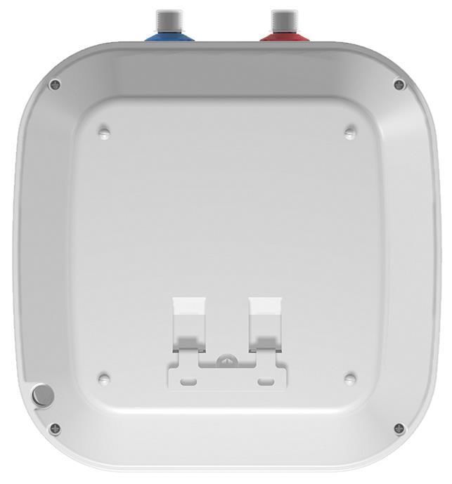 THERMEX H15 U pro