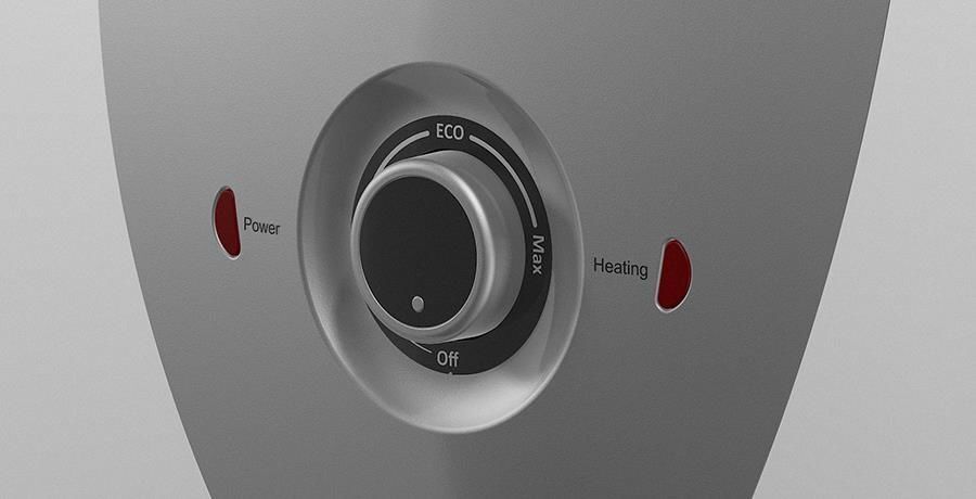 THERMEX H15 U pro