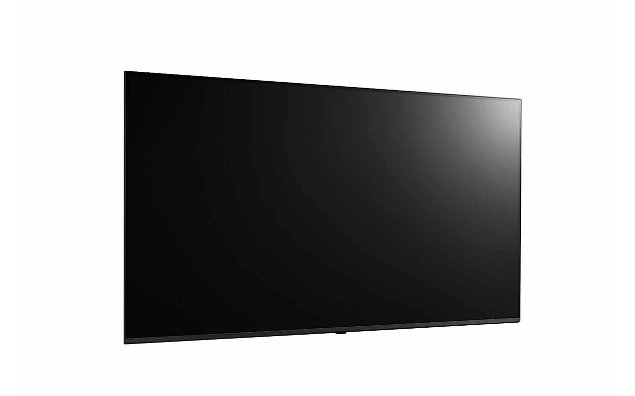 LG 55UM662H / Pro:Centric