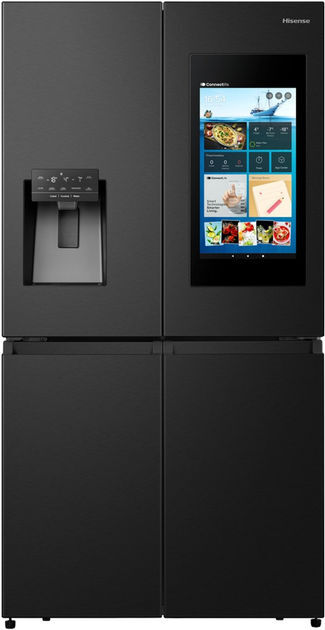 Hisense RQ760N4IFE