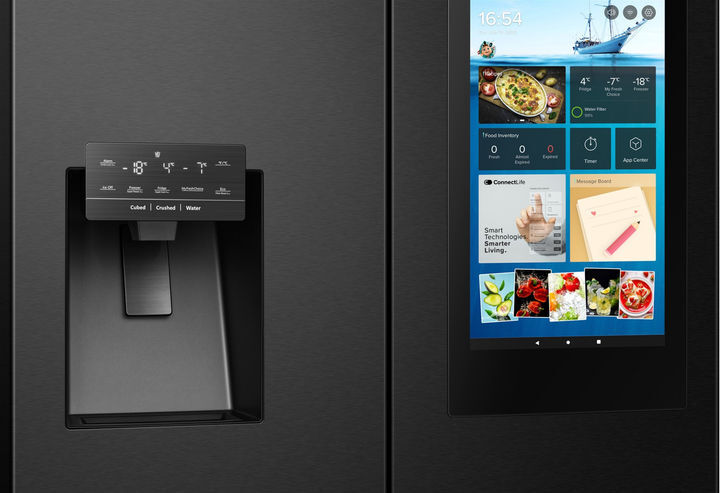 Hisense RQ760N4IFE