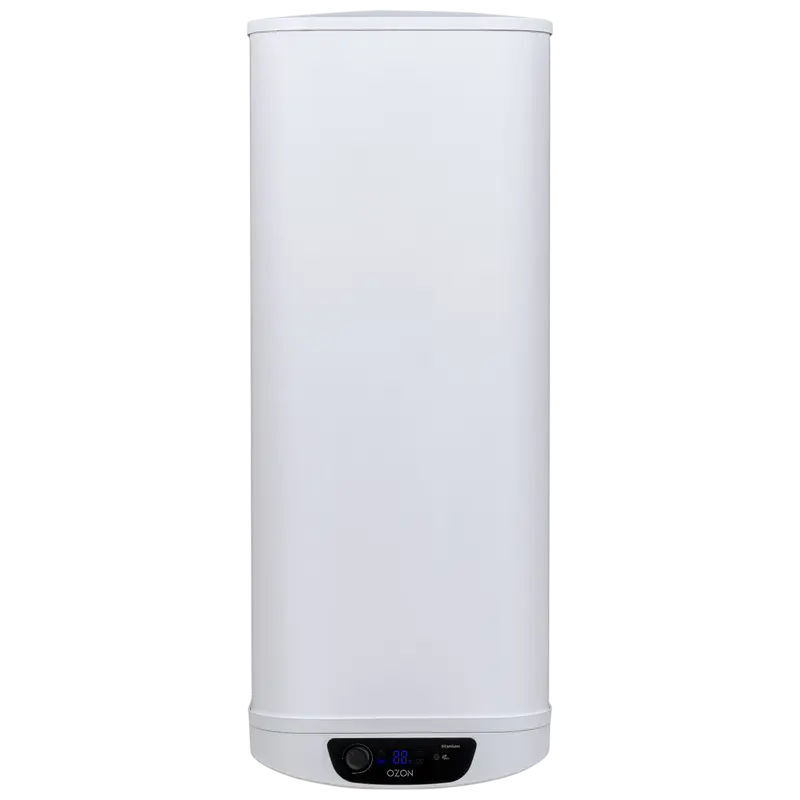 OZON OZ100SQ20D / 100L