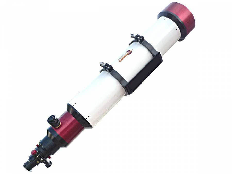 Lunt  LS230THaDS/B3400