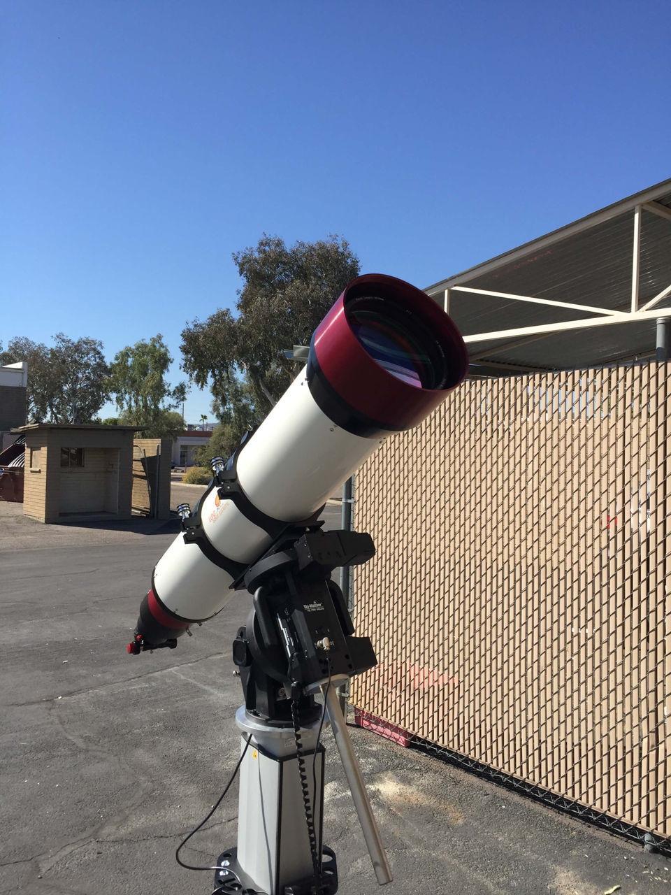 Lunt  LS230THaDS/B3400