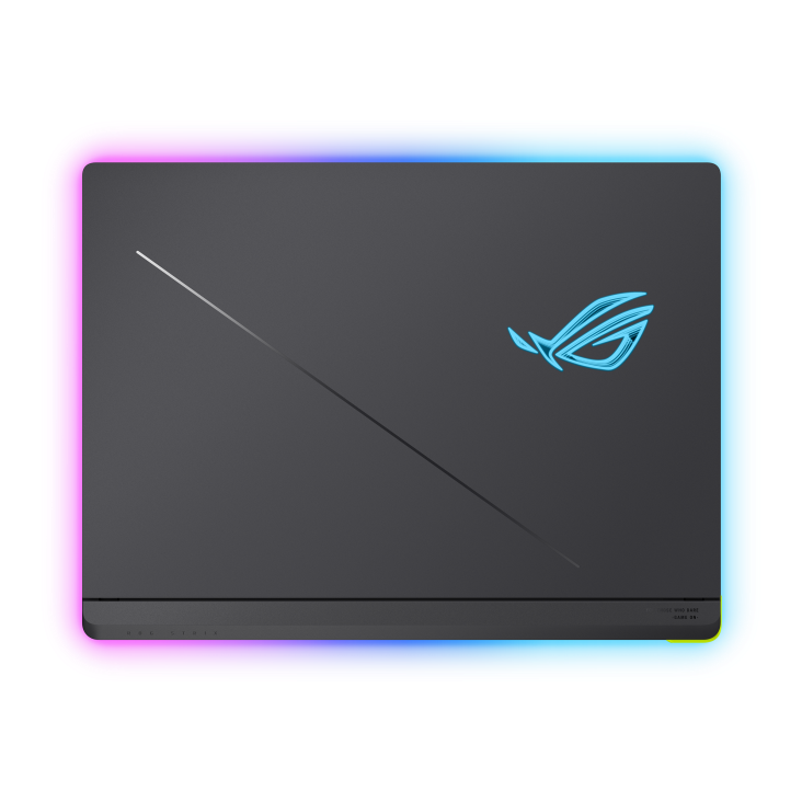 ASUS ROG Strix G18 G815LW / 18 ROG Nebula IPS 240Hz / Core Ultra 9 275HX / 32GB DDR5 / 1TB NVMe / GeForce RTX5080 16GB GDDR7
