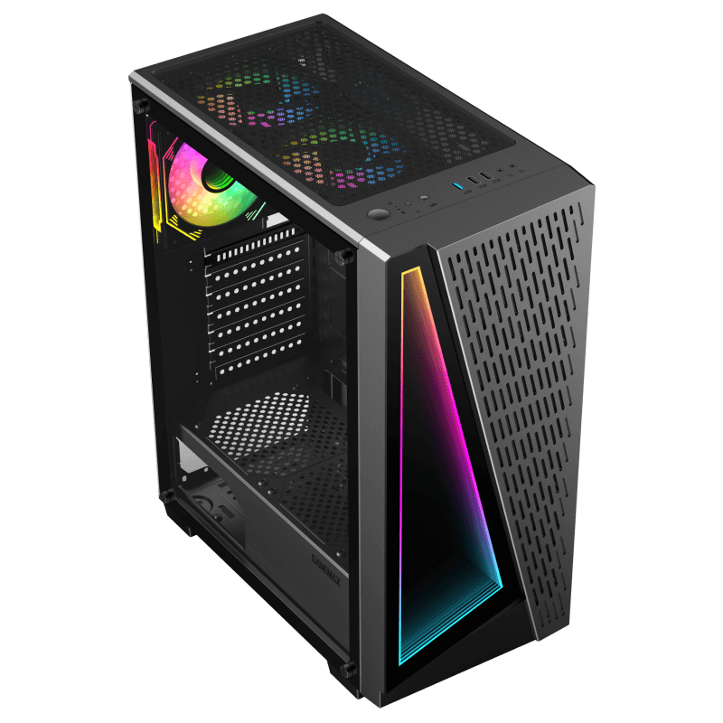 GameMax Prism ATX