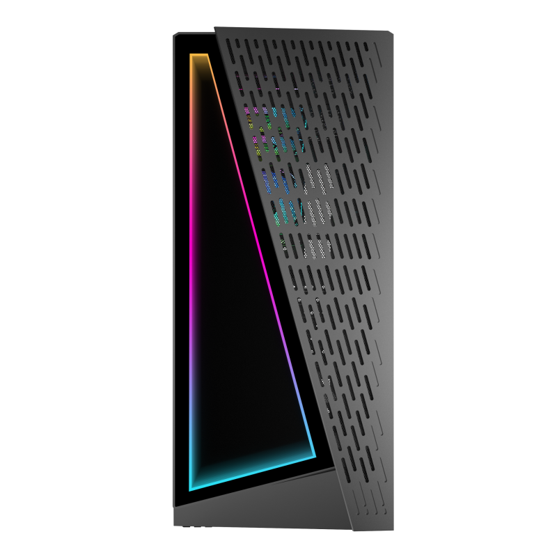 GameMax Prism ATX