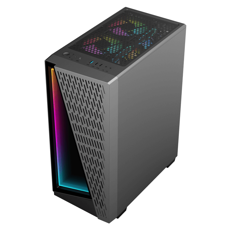 GameMax Prism ATX