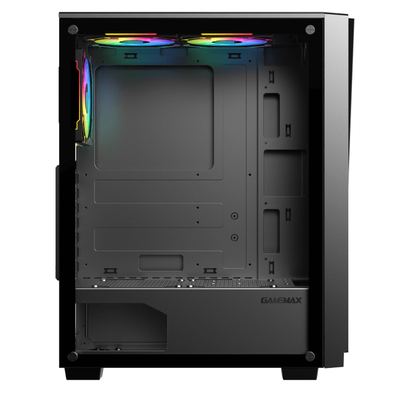 GameMax Prism ATX