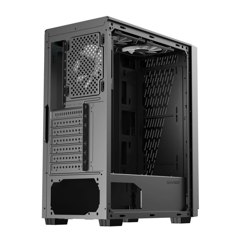 GameMax Prism ATX