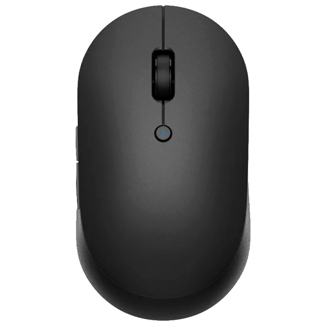 Xiaomi Mi Dual Mode 2