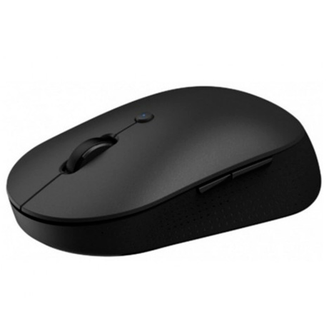 Xiaomi Mi Dual Mode 2