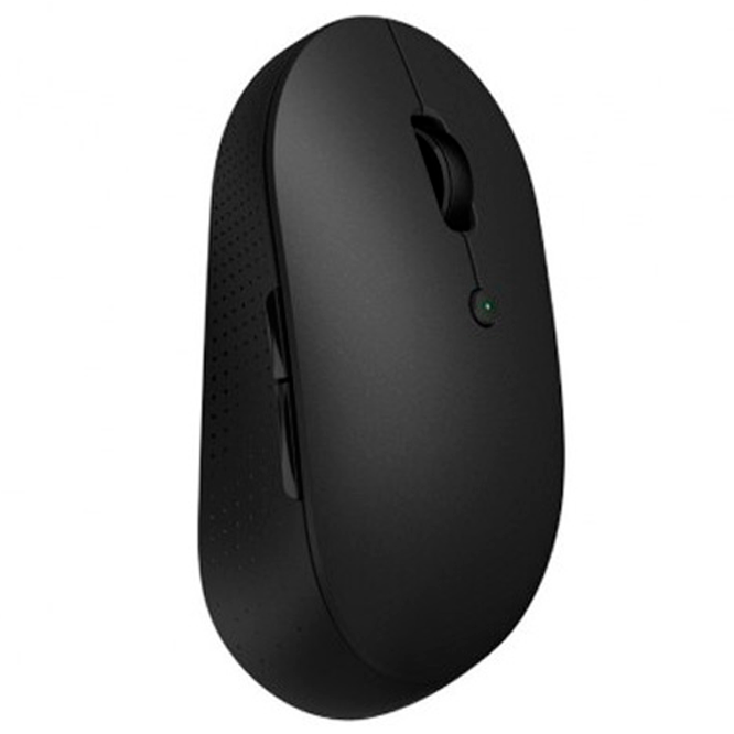 Xiaomi Mi Dual Mode 2