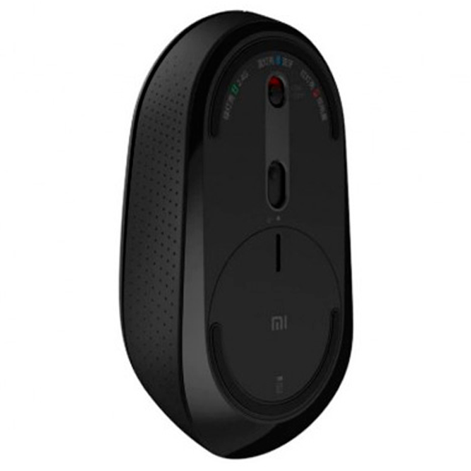Xiaomi Mi Dual Mode 2