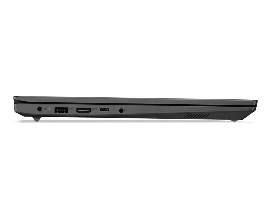 Lenovo V15 G4 IRU / 15.6 FullHD / Core i5-13420H / 16GB LPDDR4 / 512GB NVMe