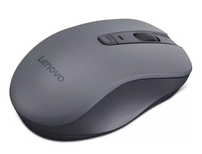 Lenovo WL310 / Silent / GY51Q65621