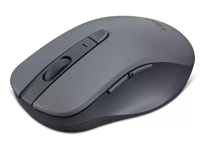 Lenovo WL310 / Silent / GY51Q65621