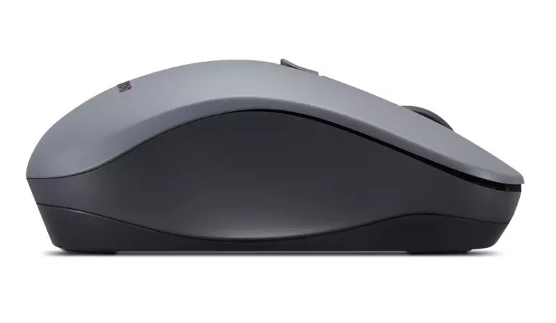 Lenovo WL310 / Silent / GY51Q65621