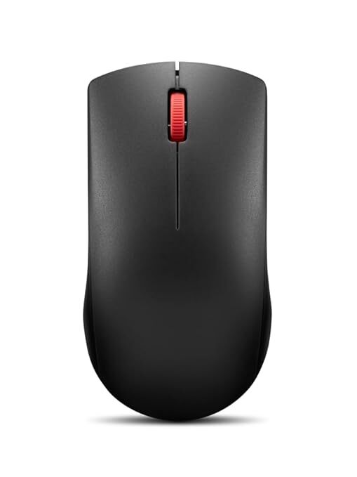 Lenovo 150 / GY51L52638