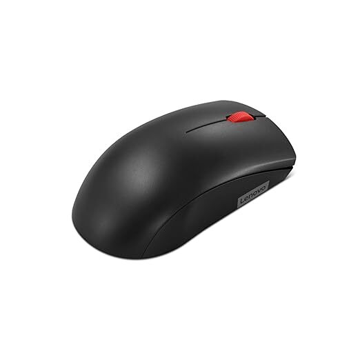 Lenovo 150 / GY51L52638