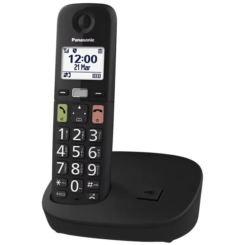 Panasonic KX-TGU110UAB