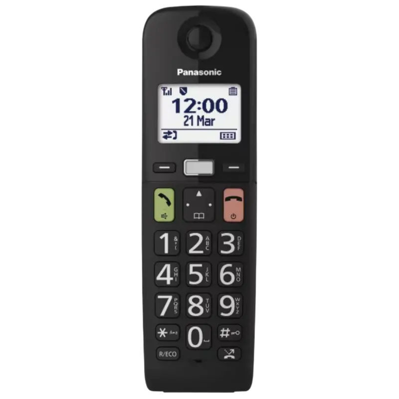 Panasonic KX-TGU110UAB