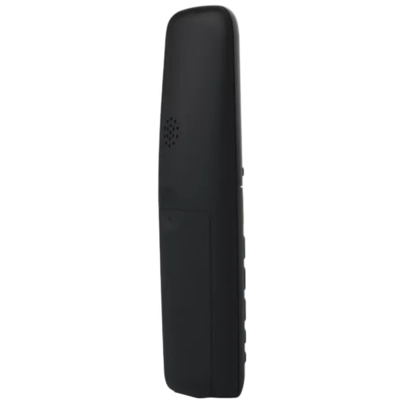 Panasonic KX-TGU110UAB