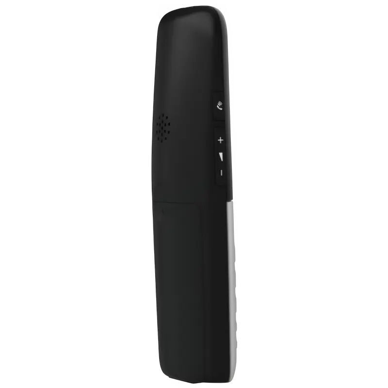 Panasonic KX-TGU410UCB