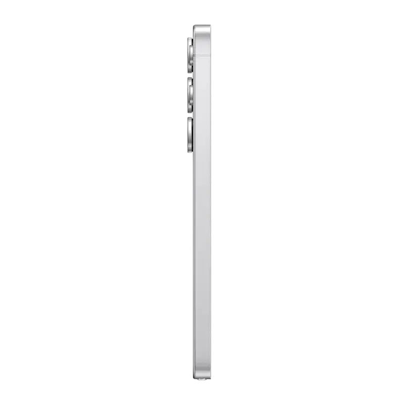 Samsung Galaxy S25 Ultra / 6.9 AMOLED 2X 120Hz / Snapdragon 8 Elite / 12GB / 256GB / 5000mAh / S938 Cyan