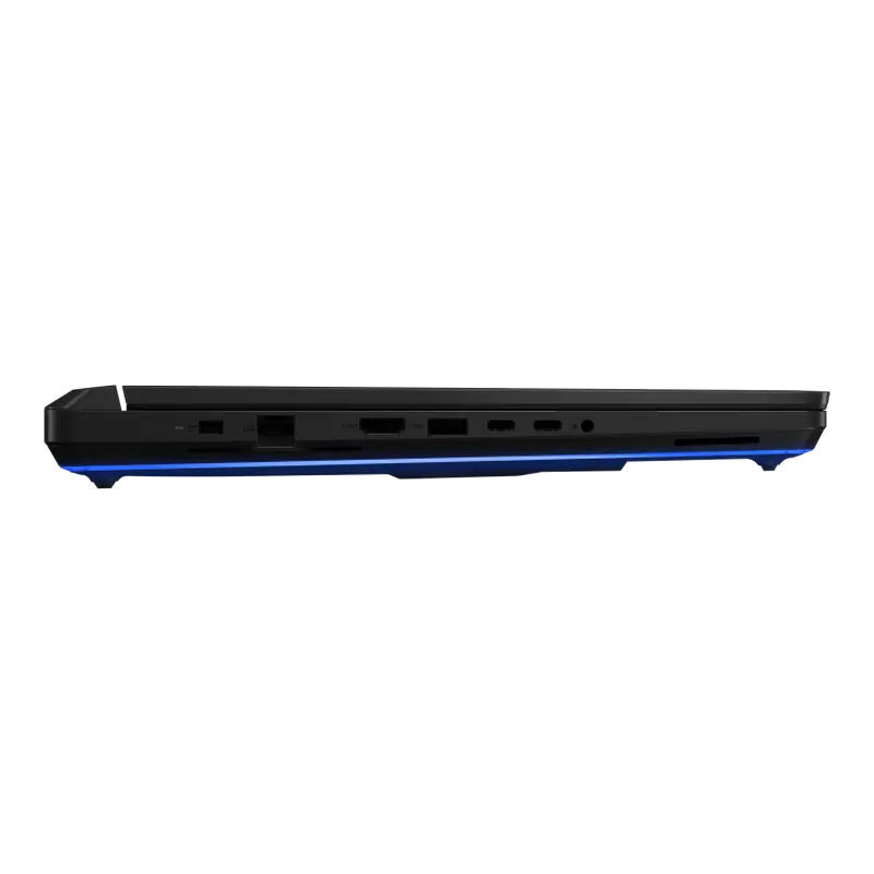 ASUS ROG Strix SCAR G635LW / 16 2.5K 240Hz / Core Ultra 9 275HX / 32Gb DDR5 / 2Tb SSD / GeForce RTX 5080 16Gb