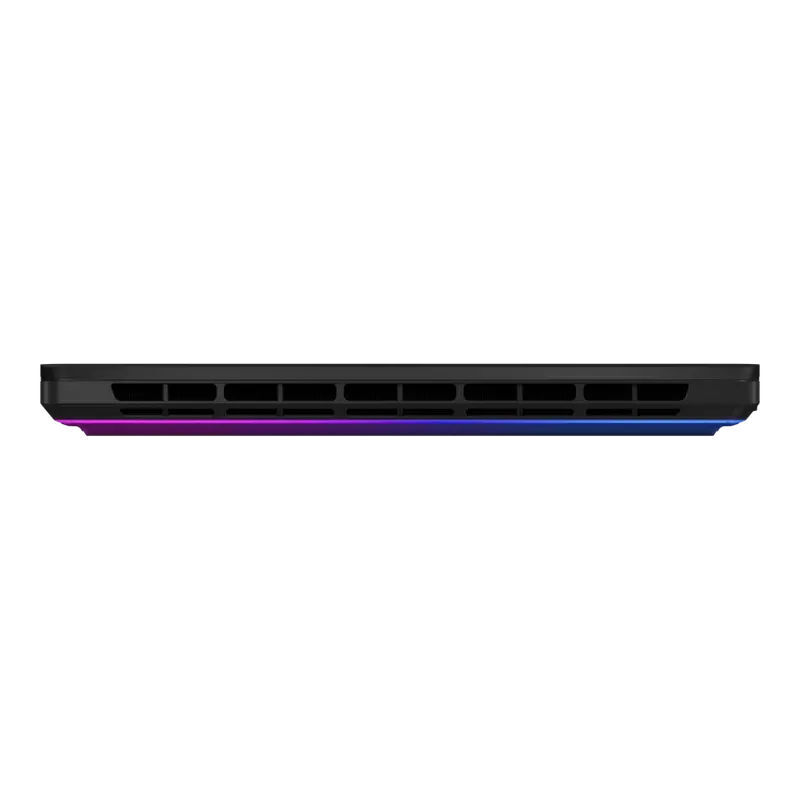 ASUS ROG Strix SCAR G635LW / 16 2.5K 240Hz / Core Ultra 9 275HX / 32Gb DDR5 / 2Tb SSD / GeForce RTX 5080 16Gb