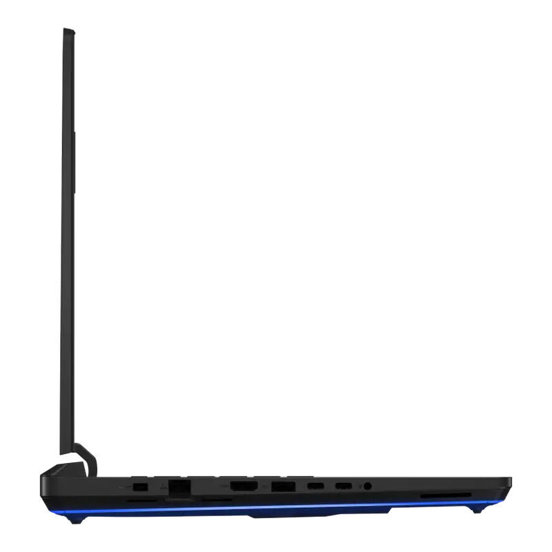 ASUS ROG Strix SCAR G635LW / 16 2.5K 240Hz / Core Ultra 9 275HX / 32Gb DDR5 / 2Tb SSD / GeForce RTX 5080 16Gb