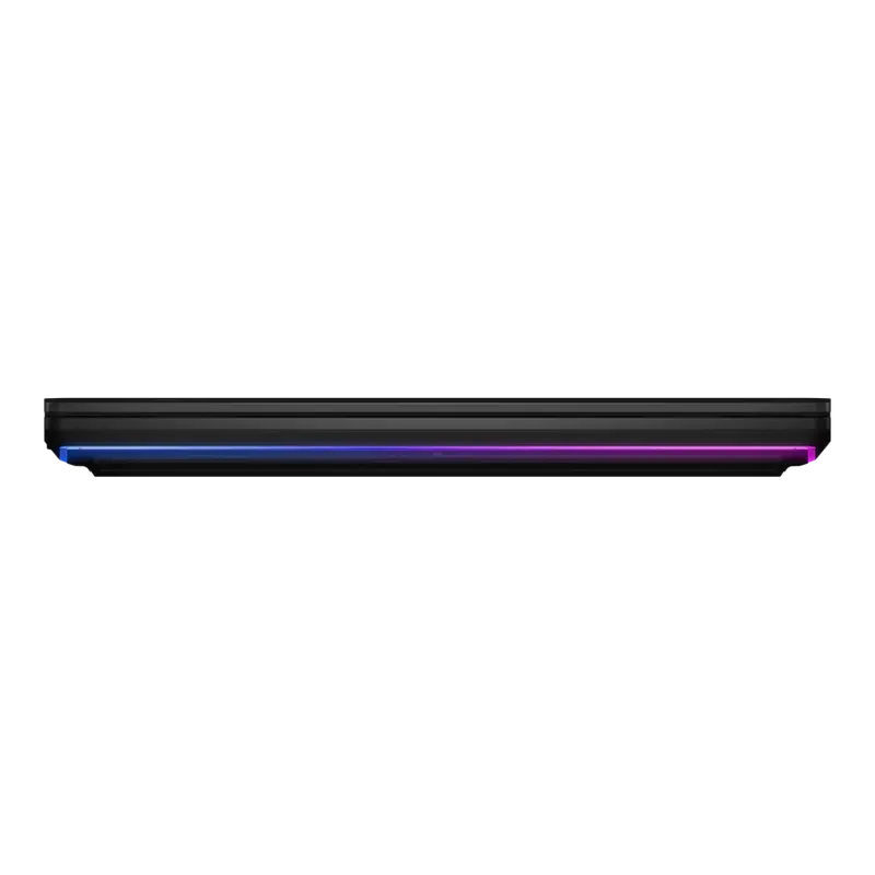 ASUS ROG Strix SCAR G635LW / 16 2.5K 240Hz / Core Ultra 9 275HX / 32Gb DDR5 / 2Tb SSD / GeForce RTX 5080 16Gb