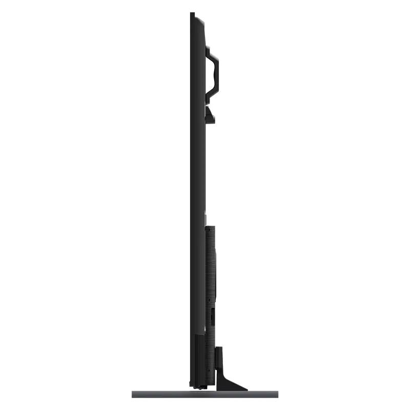 Hisense 100E7NQ PRO / 100 QLED 4K UHD