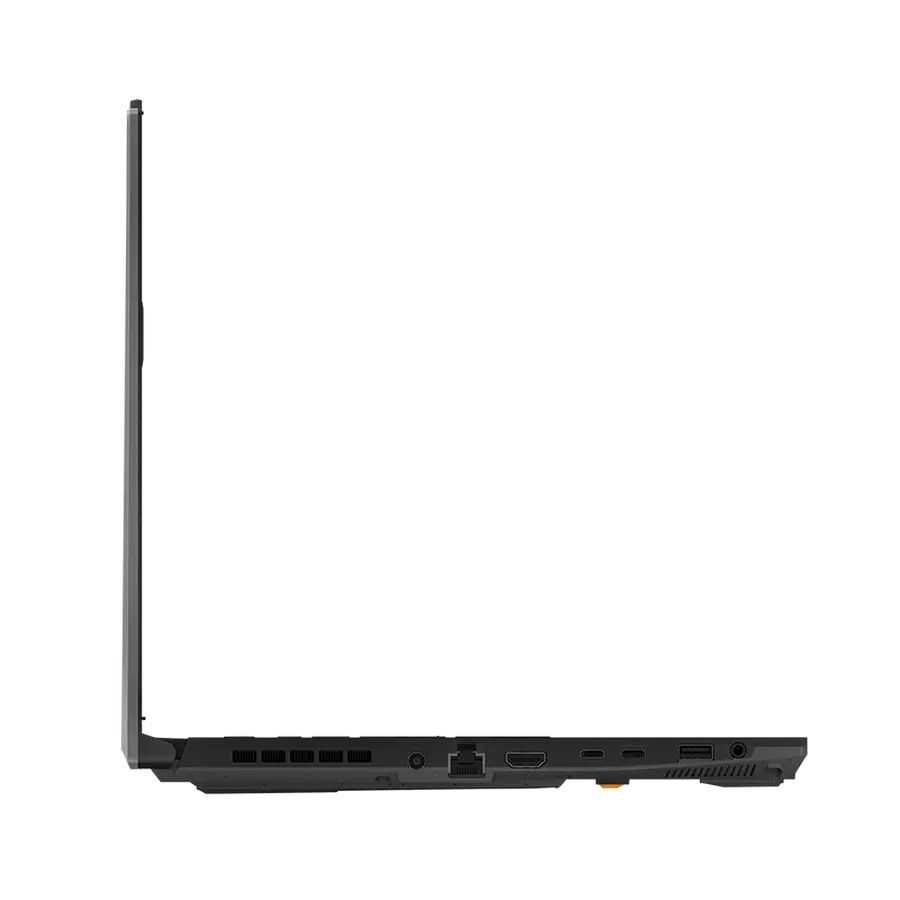 ASUS TUF Gaming F16 FX607VU / 16 WUXGA 144Hz / Core i7-13620H / 16Gb DDR5 / 1Tb SSD / GeForce RTX 4050 6Gb