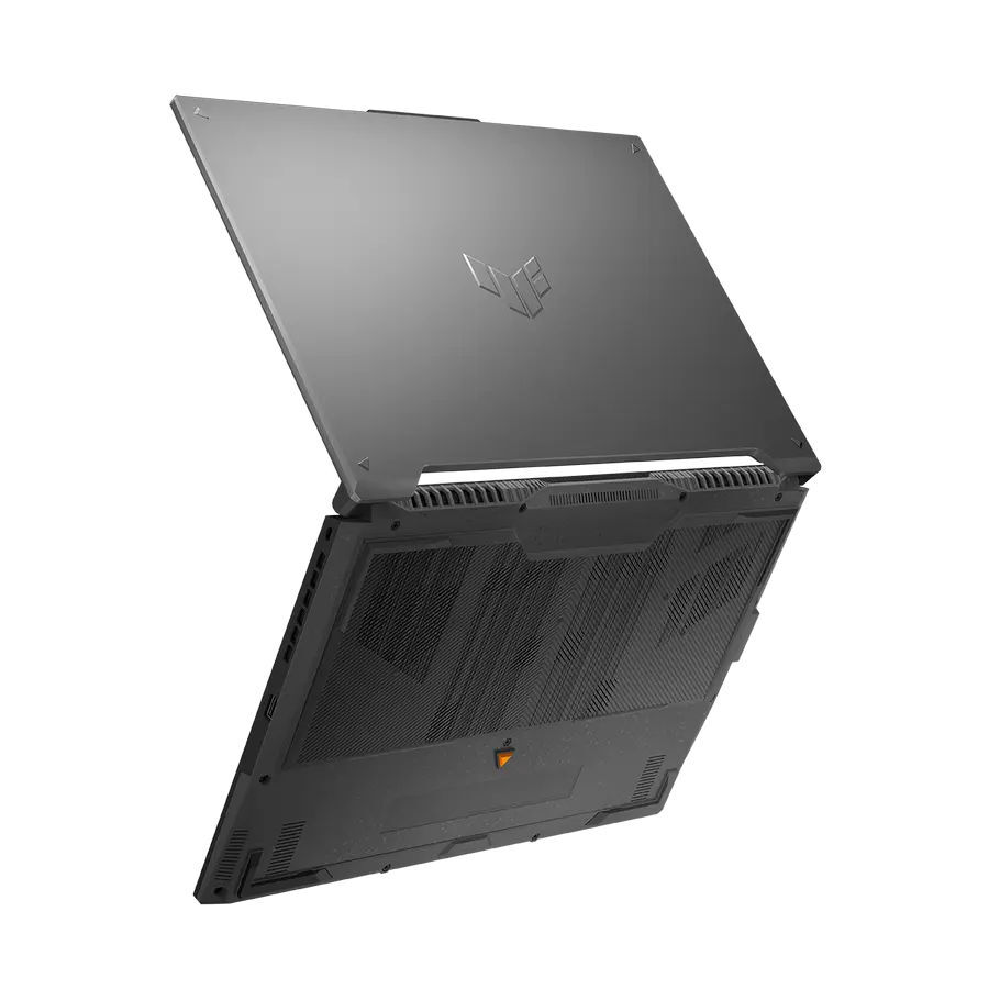 ASUS TUF Gaming F16 FX607VU / 16 WUXGA 144Hz / Core i7-13620H / 16Gb DDR5 / 1Tb SSD / GeForce RTX 4050 6Gb