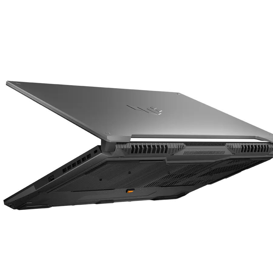 ASUS TUF Gaming F16 FX607VU / 16 WUXGA 144Hz / Core i7-13620H / 16Gb DDR5 / 1Tb SSD / GeForce RTX 4050 6Gb