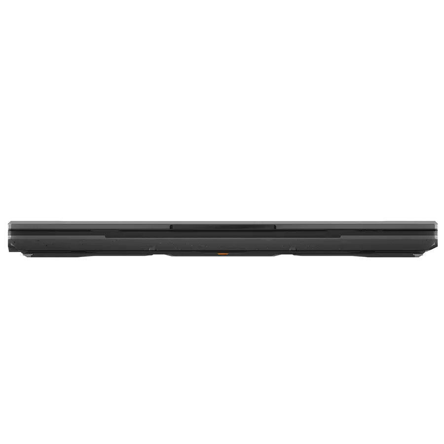 ASUS TUF Gaming F16 FX607VU / 16 WUXGA 144Hz / Core i7-13620H / 16Gb DDR5 / 1Tb SSD / GeForce RTX 4050 6Gb