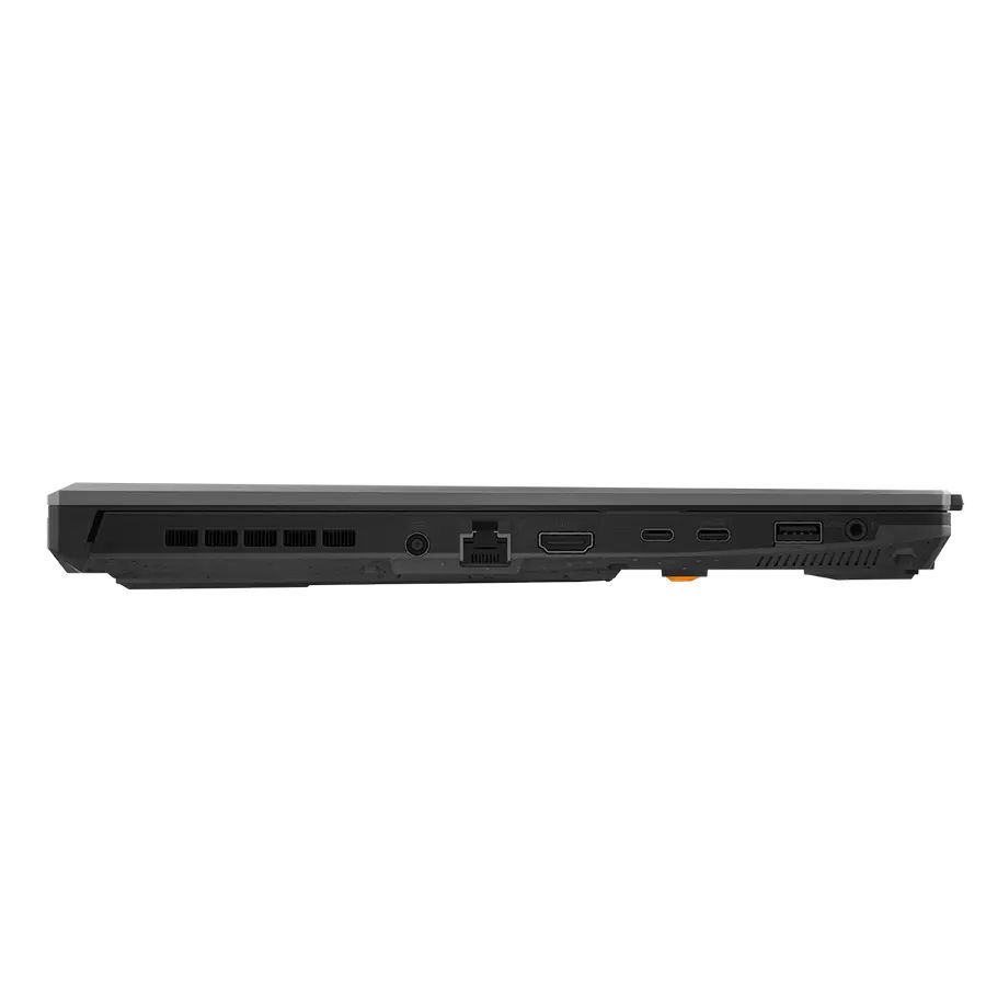 ASUS TUF Gaming F16 FX607VU / 16 WUXGA 144Hz / Core i7-13620H / 16Gb DDR5 / 1Tb SSD / GeForce RTX 4050 6Gb