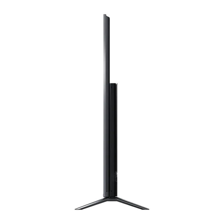 Xiaomi S / 65 UHD 4K Mini LED