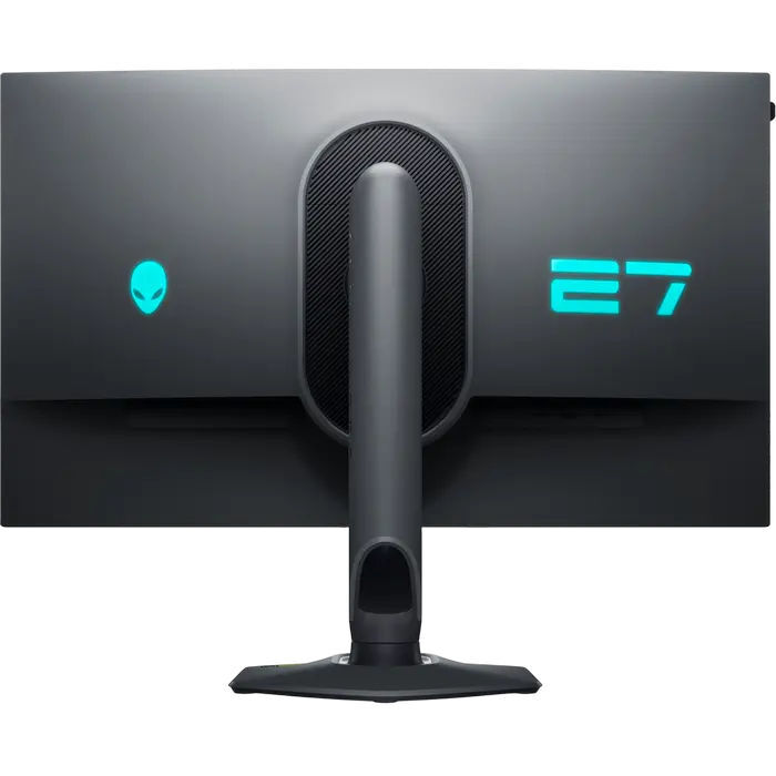 DELL Alenware AW2725QF / 27 IPS 4K UHD 180Hz