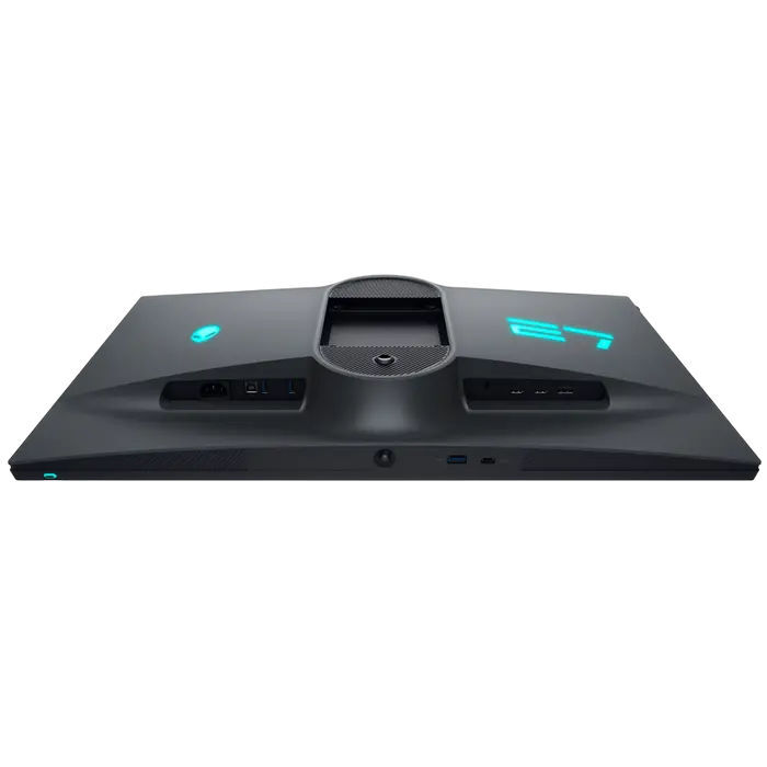DELL Alenware AW2725QF / 27 IPS 4K UHD 180Hz