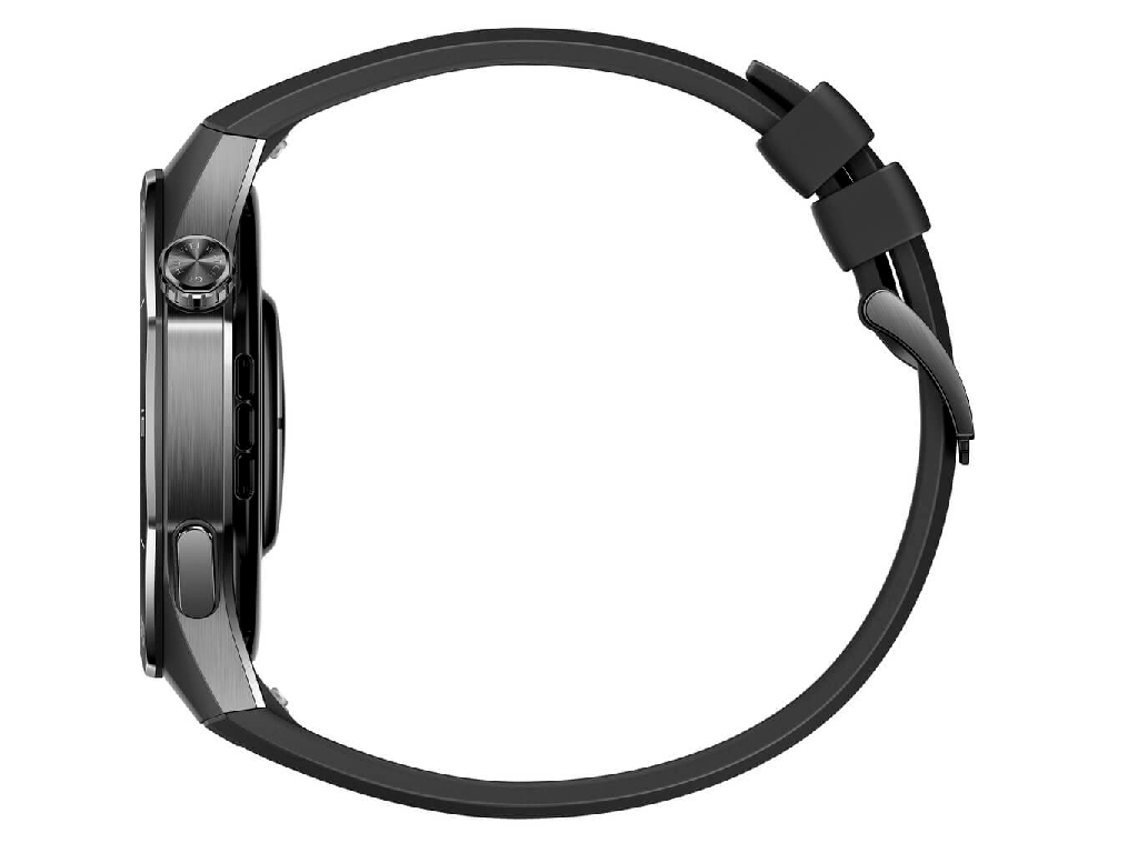 Huawei Watch GT 5 Pro 46mm