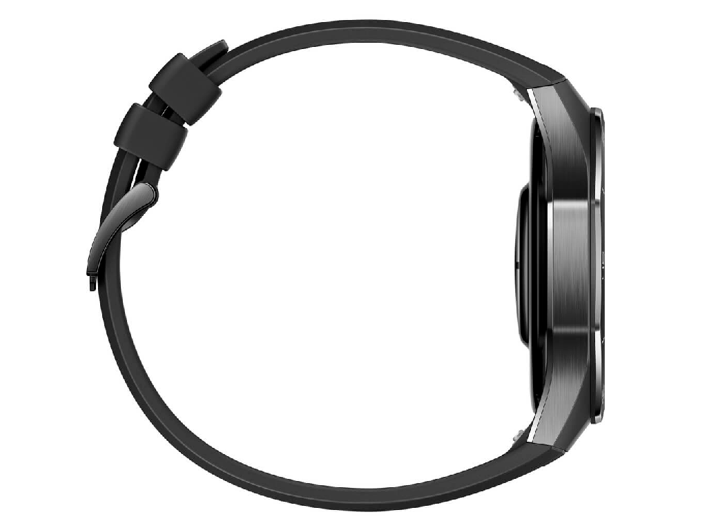 Huawei Watch GT 5 Pro 46mm