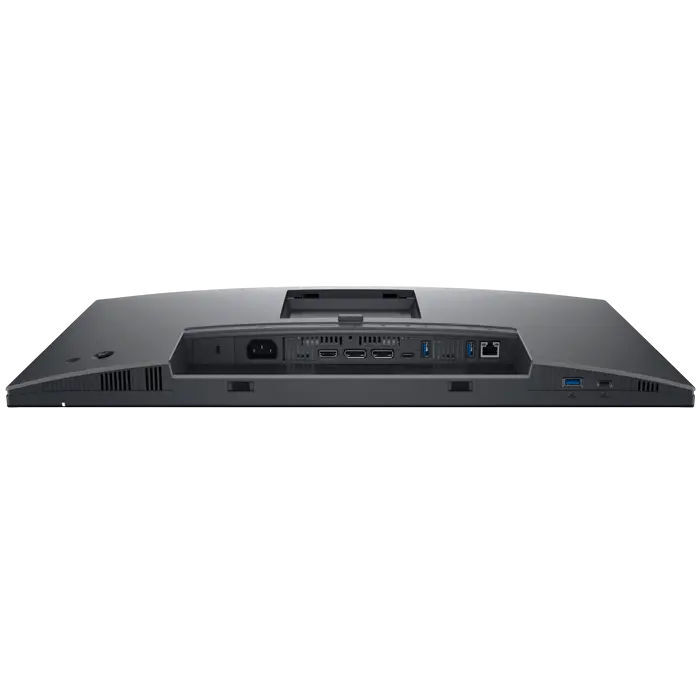 DELL Pro P2425HE / 23.8 FullHD IPS 100Hz
