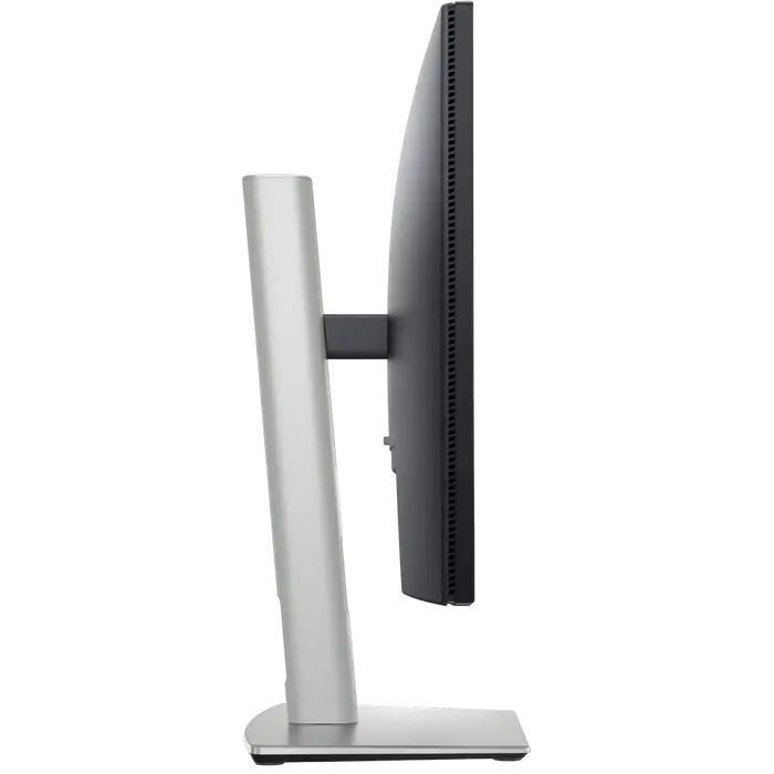 DELL Pro P2425HE / 23.8 FullHD IPS 100Hz