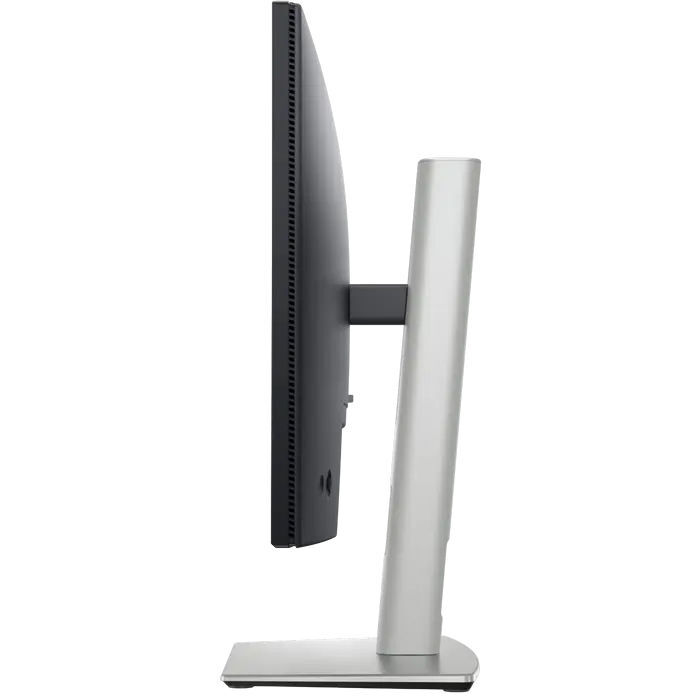 DELL Pro P2425HE / 23.8 FullHD IPS 100Hz