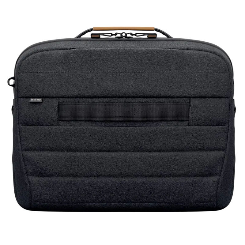 DELL Pro 16 Premium EcoLoop Briefcase 16